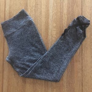 Beyond Yoga leggings